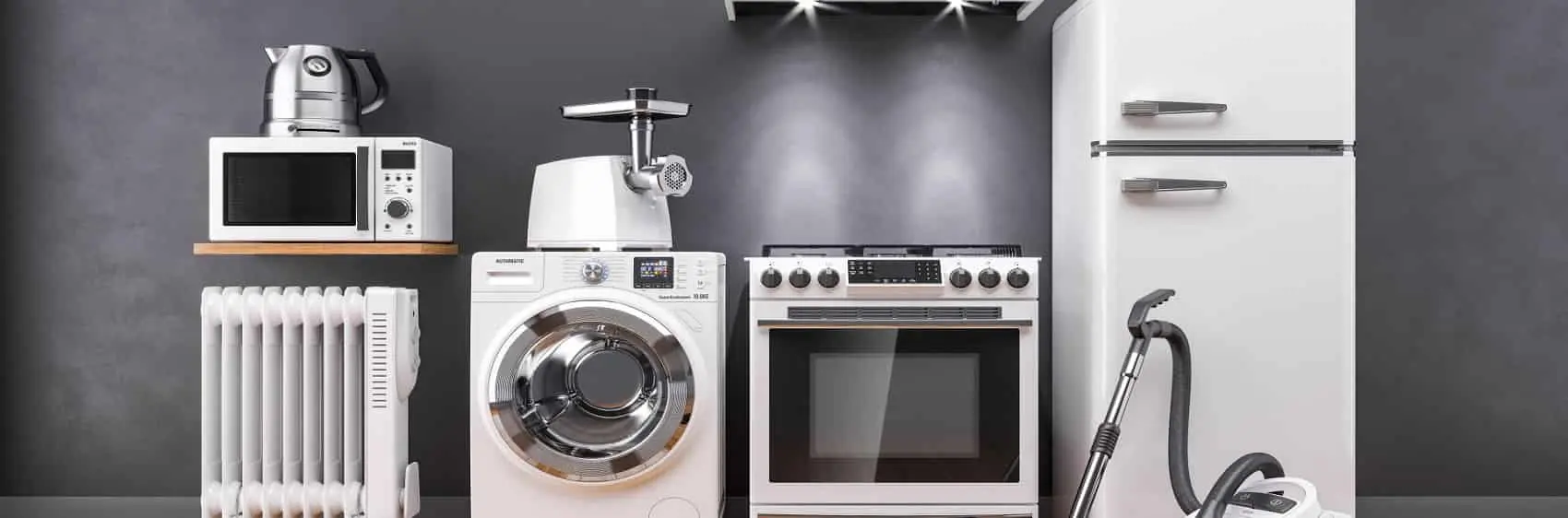 Uşak Dominox Kombi Servisi